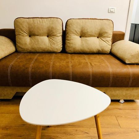 Ultra-Central Apartment Just In Union Squere Тимишоара Экстерьер фото